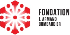 http://www.fondationbombardier.ca/accueil2/
