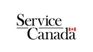 https://www.canada.ca/fr/emploi-developpement-social/ministere/portefeuille/service-canada.html