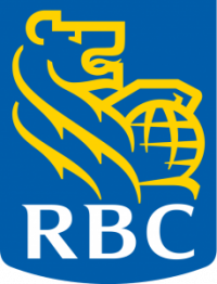 Logo_Banque_royale_du_Canada